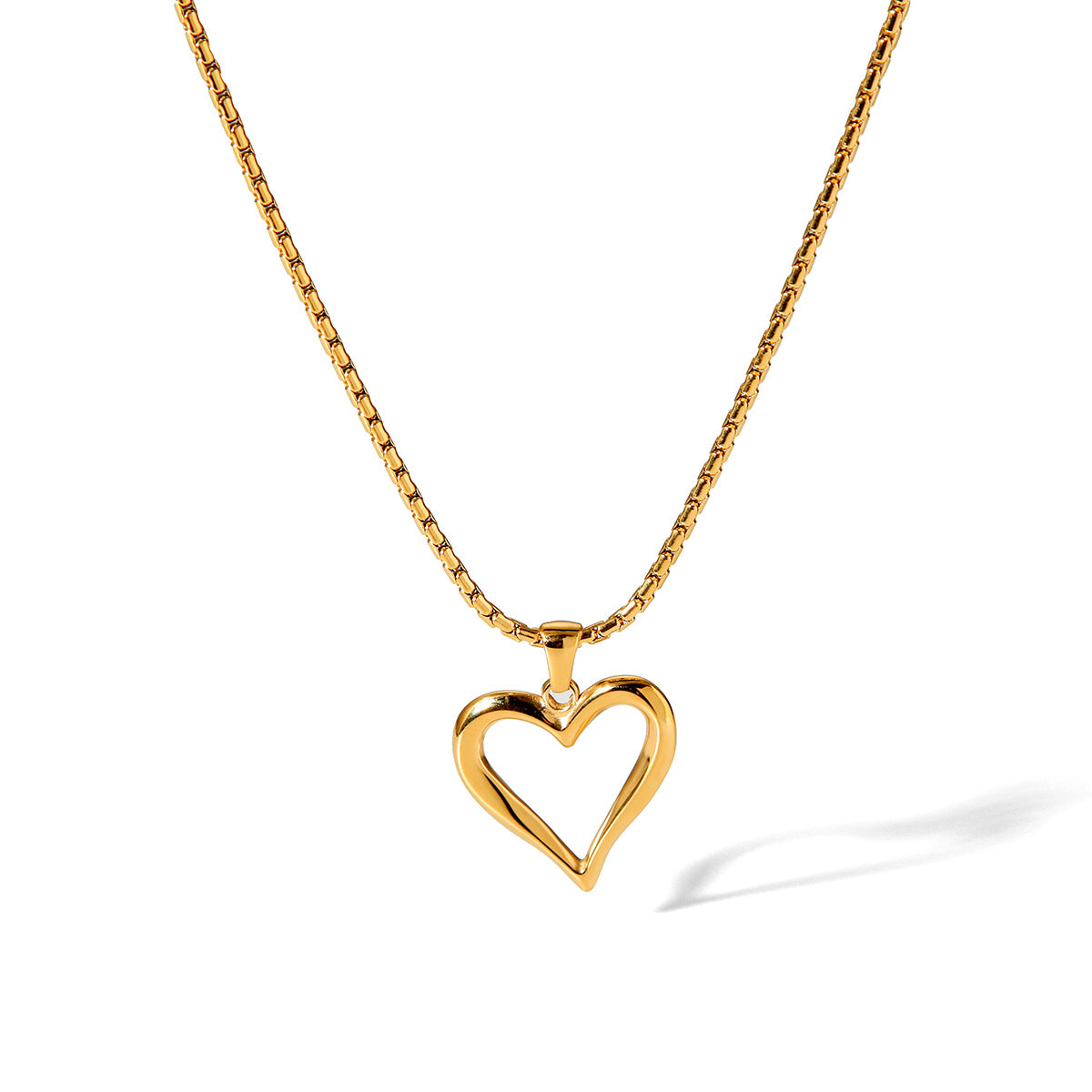 Toujours™ Pendant Necklace
