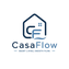 CasaFlow - Home