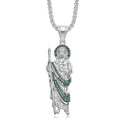 Providence™ Saint Jude Necklace