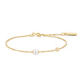Clarity™ Flash Diamond Bracelet