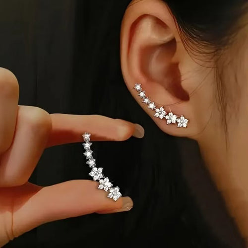 Axis™ Earrings