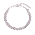 Cleopatra™ Anklet
